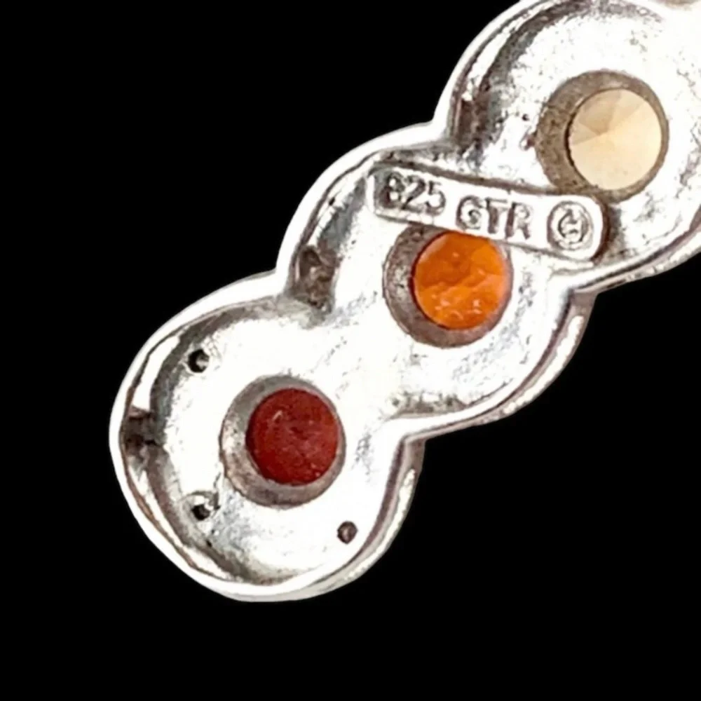 🌸Pendant🌸 925 Sterling Silver Pendant